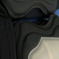 雪季玩家少不了好物:Flow Theory滑雪护具男女通用