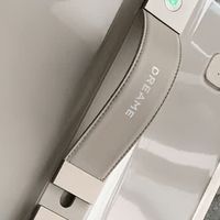 智能擦窗机器人怎么样？2026擦窗机器人热门机型排行榜推荐