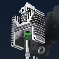 【精准选购】AnkerMake M5 3D 打印机： 新手 / 老手选购指南