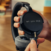 2000元内Hi-Fi耳机音质到底能不能打？全网用户观点大碰撞