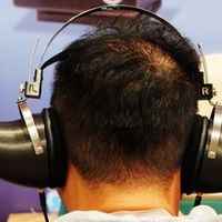 【逛展锐评】才子伴乐谈2025广州耳机展手记