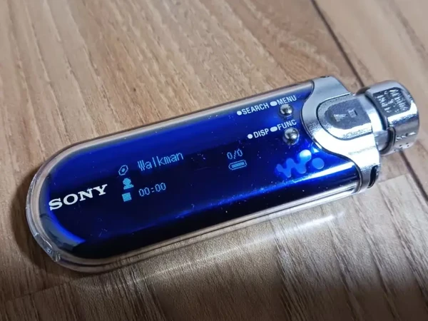 致索尼日本公司第二封密函