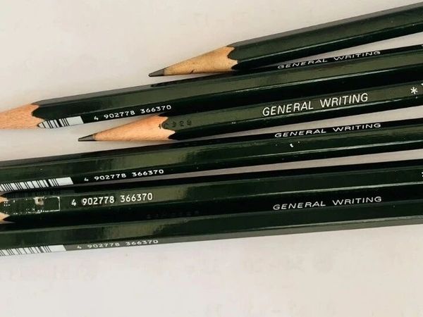 小学生的文具箱大揭秘！学习效率翻倍的小秘密