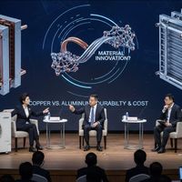 空调铝代铜是技术升级还是偷工减料？全网观点大碰撞