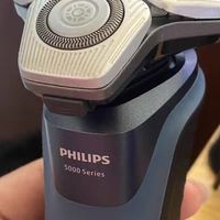 双旦礼物：飞利浦旋护新5系