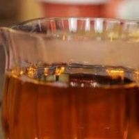 万紫千红小红罐，冬至团圆家宴的养生必备茶