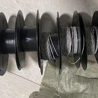 3D打印模型封神之选！80CM机械哥斯拉解锁硬核乐趣