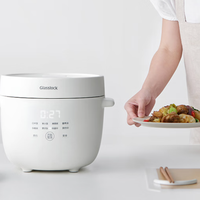 高功率快排电压力锅是效率神器还是智商税？1000+用户观点大PK