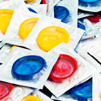 安全套征税后，行业会迎来品质升级还是价格混战？1200+用户观点大PK