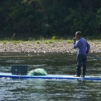 eDiary电子日记本(记录生活点滴)