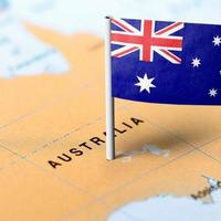 春节前往澳洲度假，签证再不申请来不及了