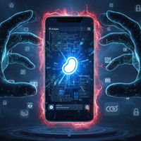 豆包AI手机遭腾讯阿里封杀，AI手机市场格局将如何变化？50+用户观点全景剖析