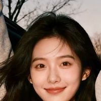 2026敏感肌卸妆红榜：5款无酒精无矿物油，温和清洁不泛红