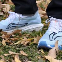 校园新宠碳板鞋，李宁飞电5C到底有什么魅力？