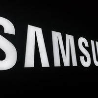 三星将推出首款AI冰箱：搭载谷歌Gemini 可识别食材、推荐菜谱