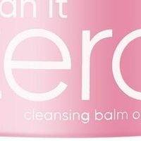 洁面乳和洁面膏哪个好