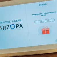 阿卓帕D10数码相框：不止是相册，更是全家的回忆温度计