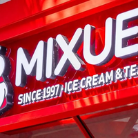 蜜雪冰城4美元攻陷好莱坞，平价奶茶能打动美国胃吗？1000+用户观点大碰撞