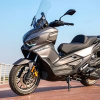 赛科龙RT250是性价比之王还是营销噱头？1500+用户观点大碰撞