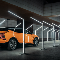 国产高端车是真突破还是伪繁荣？1200+用户观点大碰撞