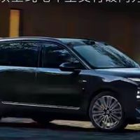 卖爆不是偶然：全新ES8这次，终于把“纯电大六座”的账算明白了