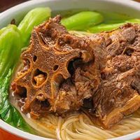 双旦暖冬聚餐C位！京东即食家羊蝎子火锅太上头