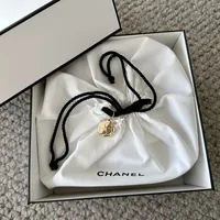 香奈儿圣诞日历值不值？1200+用户观点大PK