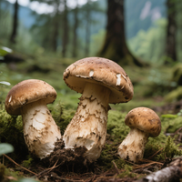 松茸鲜调味料：天然健康还是营销噱头？780+用户观点大PK