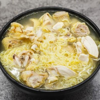 速食鸡汤面是真营养还是心理安慰？1200+用户观点大碰撞