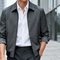 简约通勤风是'一衣多搭'还是'风格单一'？全网观点大碰撞