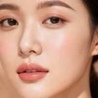 轻泰妆适合亚洲人日常吗？627+用户观点大PK