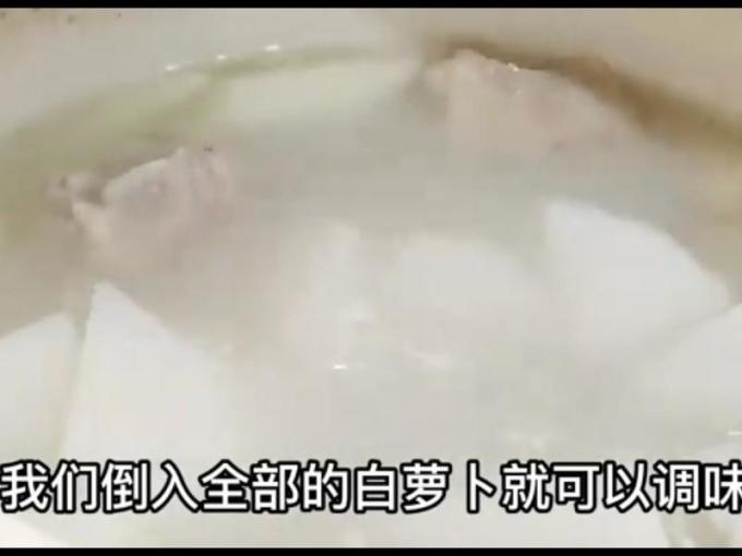 禽蛋肉类