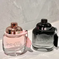 蔻驰香水当圣诞礼物，真能撑起千元排面？1200+用户观点大PK