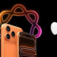 iOS 27：苹果放弃