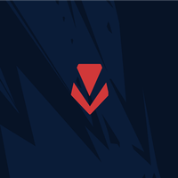 主板存严重漏洞用于作弊：拳头封杀所有未更新BIOS玩家！