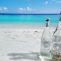 马尔代夫瓦卡鲁度假村值不值？65%用户力挺生态奢华，35%质疑高价虚名