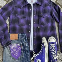 平价牛仔裤vs高端牛仔裤：高价真的值得吗？1000+用户观点大碰撞