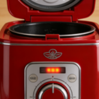 送父母亲戚什么电饭煲合适？五款热门型号科学测评！