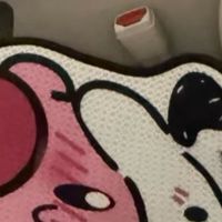 冬季行车安全与舒适指南