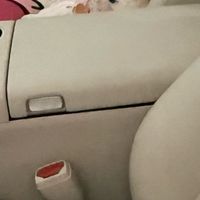 冬季车载装备升级智能舒适系统