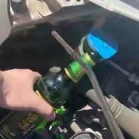 燃油宝是智商税？老司机拆穿真相：只对3类车有用，其余是白花钱