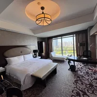 积分兑换酒店：高性价比之选还是体验缩水？全网用户观点大碰撞