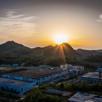 毕节酒能否成为老国货复兴新代表？623+用户观点大碰撞