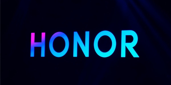 成本居高不下！荣耀高管：手机涨价不可避免 无论新旧