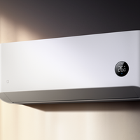 高端空调售后费高昂：行业通病还是品牌溢价？2000+用户观点大PK