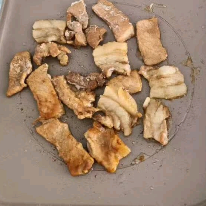 电热烧烤炉