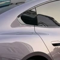 MiMo：快速响应与多模态能力