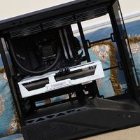 3000价位谁最能打？RX 9070GRE、RTX 5060Ti实测对比告诉你