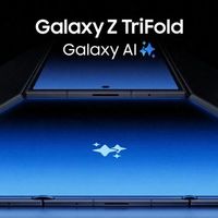 手机品牌 篇零：目前最好的三折叠屏手机：三星Galaxy Z TriFold如何重构移动体验