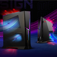 PC低价时代远去！IDC：明年电脑价格将大涨15-20%